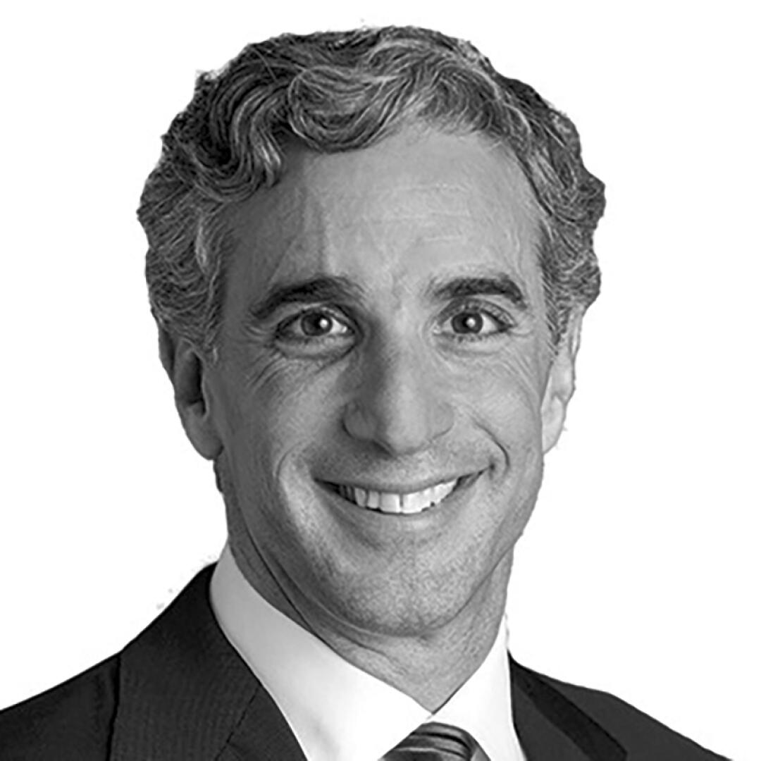 Commercial Real Estate Visionaries 2024