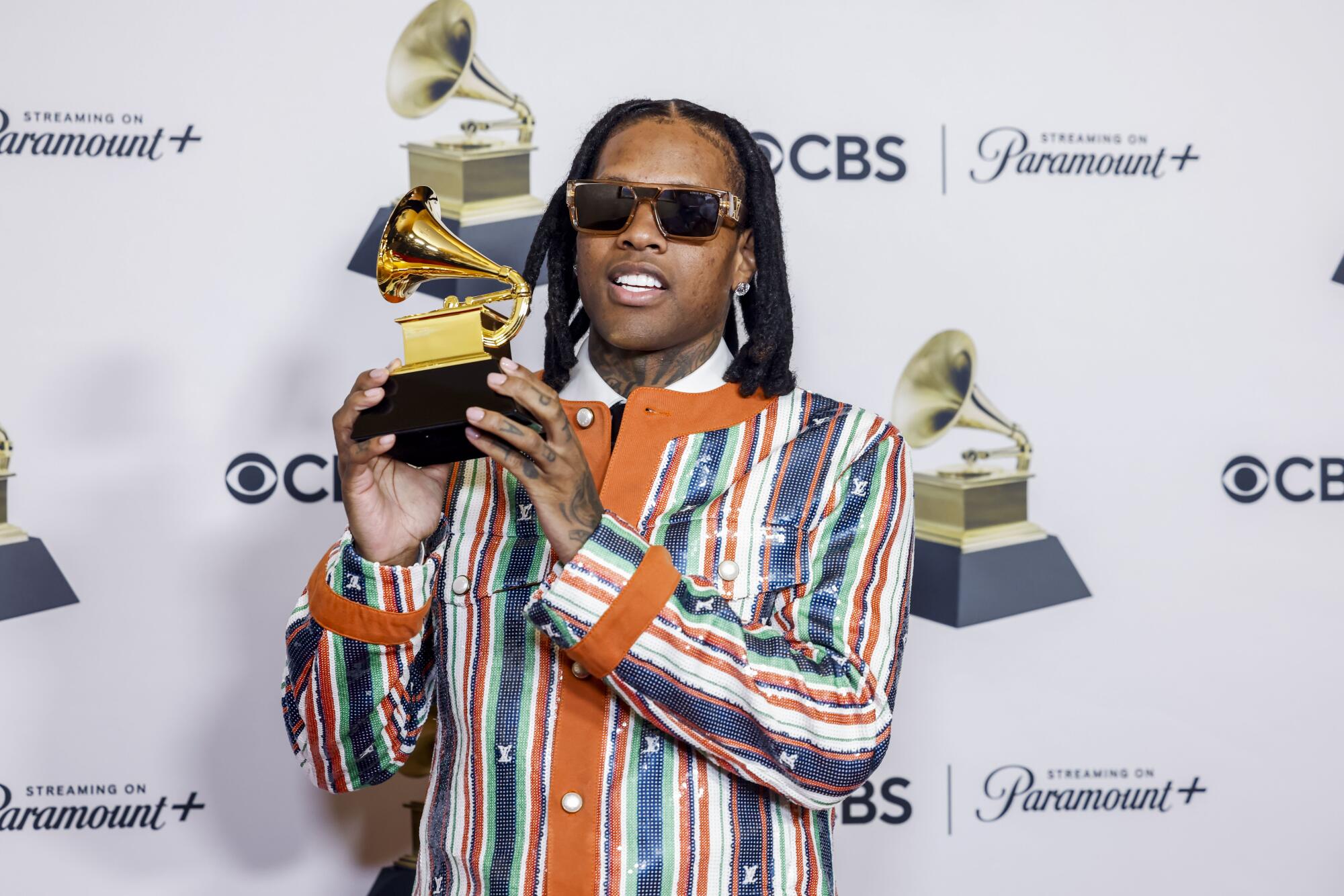 Lil Durk